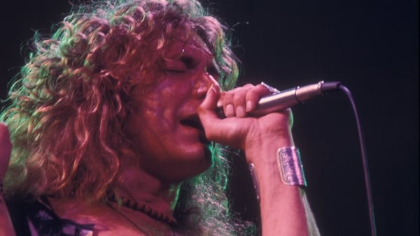 Was the year 1975 a watershed moment in music and pop culture?
