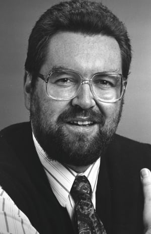 Joe Duffy, 1991