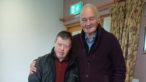 Mick Ó Conaill