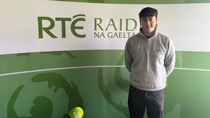 Liam Ó hÓgáin