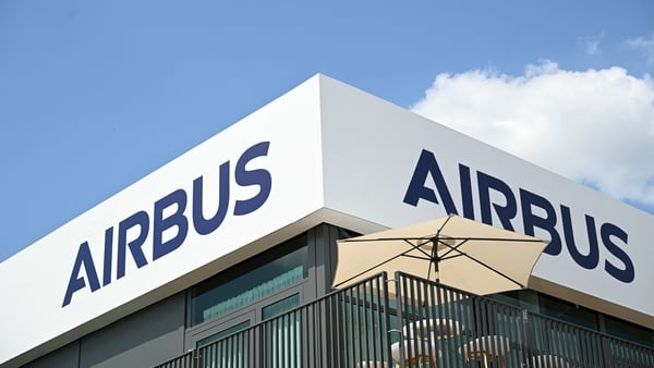 Airbus has struck a deal with budget airline VietJet for up to 150 single-aisle jets at the Paris Air Show