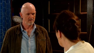 Fair City preview - 20 June