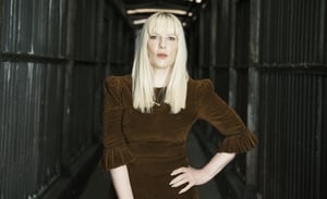 Belfast slang in The Benefactors by Wendy Erskine