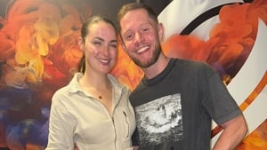 Padraig Wilson McCarthy - Pride Month Events