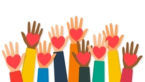 Human Tissue Act: "Organ donation is just the best of humanity"