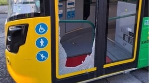 Renewed Focus on a Public Transport Police as some Limerick Bus Drivers face violent anti-social behaviour 