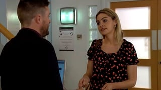 Fair City preview - 24 June
