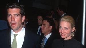 The life and tragic death of JFK Jr
