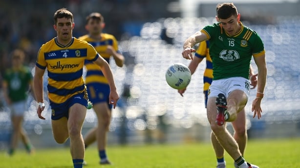 Eoghan Frayne