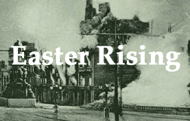Easter Rising