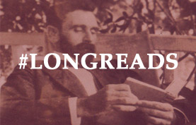 #LONGREADS
