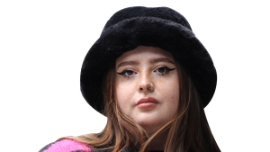 Sarah Magliocco