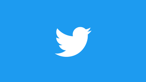 Join the conversation on Twitter