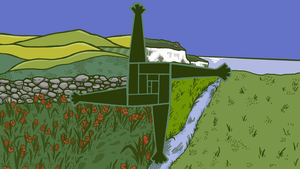 Brigid's Way