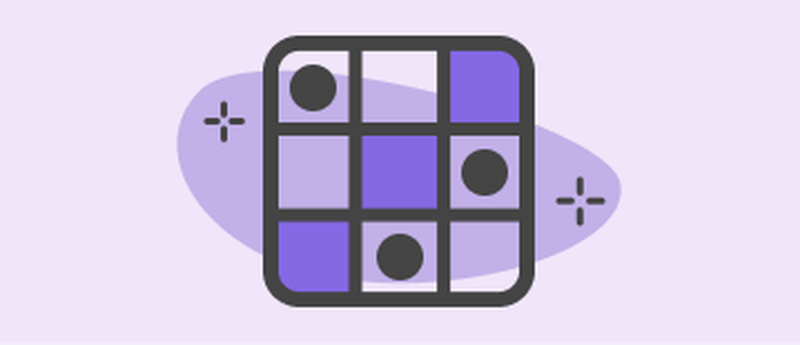 Play in Grand Sudoku